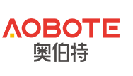 山東礦安重工礦用扒渣機(jī)公司
